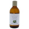 L'Erbolario Aromatic Camomile Water