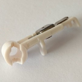 HONEYSEW Needle Threader Uni for Janome #755643002