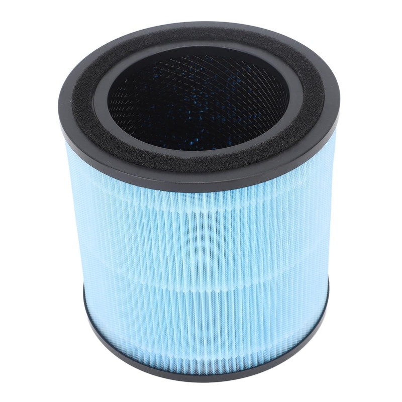 SEAFRONT Efficient HEPA H13 Activated Carbon Nylon Pre Filter Air