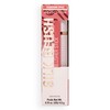 Revolution Skin Silk Blush Stick - Restorative Colour for Cheeks,
