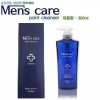 남성세정제 남성청결제 맨즈케어 300ml 세정제 Men's Intimate Cleanser Men's Hygiene