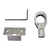 Erwin Weiß GmbH Kathrein LNB Adaptor Feed Holder to Standard
