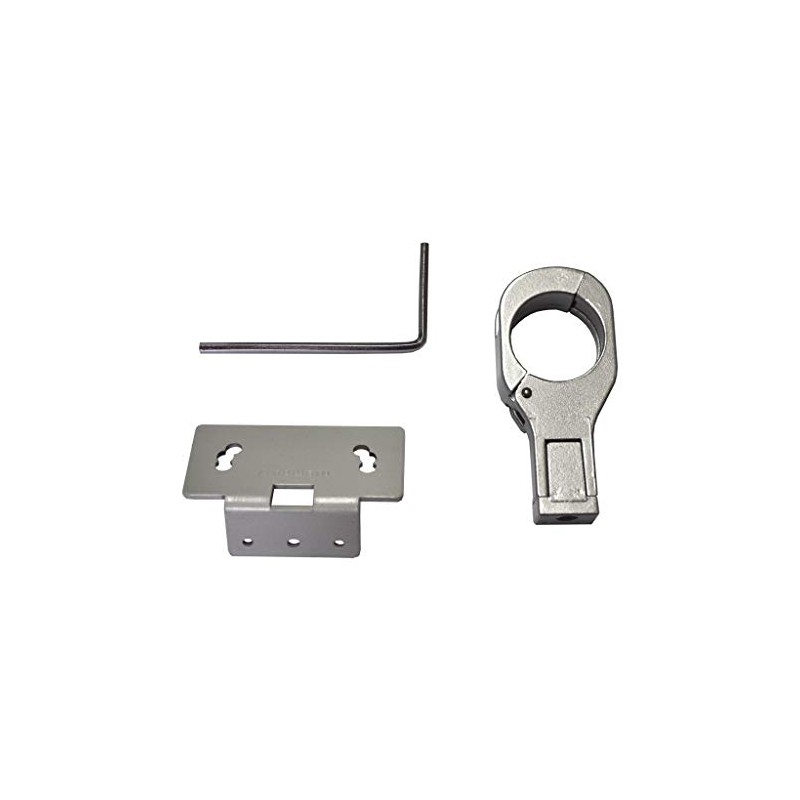 Erwin Weiß GmbH Kathrein LNB Adaptor Feed Holder to Standard