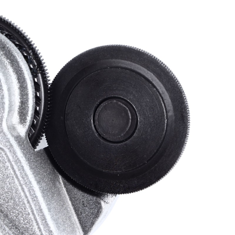 Electric Drill Refitting Plate Shears Attachment Power Drill to Sheet