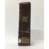 Oscar Blandi Pronto Colore Root Touch-up & Highlighting Pen Jet