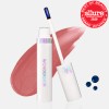 WONDER BLADING Lip Stain Masque, Long Lasting Lip Stain, Transfer