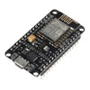 Dealikee 5pcs ESP8266 CP 2102 ESP-12E Internet WiFi Development Board