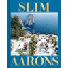 Slim Aarons: The Essential Collection: The Essential Collection