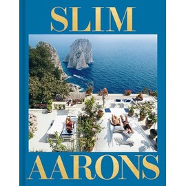 Slim Aarons: The Essential Collection: The Essential Collection
