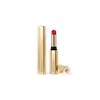 겔랑 NEW KissKiss Honey Intense Matte Lipstick
