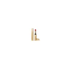 겔랑 NEW KissKiss Honey Intense Matte Lipstick
