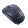 RadioShack Wireless Bluetooth Mouse with 3 Buttons, Wireless Mouse for