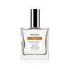 DEMETER Fragrance Library 3.4 oz Cologne Spray - Churros