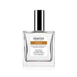 DEMETER Fragrance Library 3.4 oz Cologne Spray - Churros