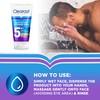Clearasil Ultra 5 in 1 Face Wash (Pack of 3