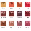 Pure Alpaca Wool Yarn Drops Alpaca, 59 Colors, in 1.8