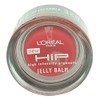 L'OREAL HIP JELLY BALM #320 DELECTABLE