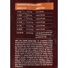 Purina ONE Natural, High Protein Dry Dog Food, SmartBlend True