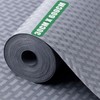 Shelf Liner Drawer Liners Kitchen Refrigerator Mats for Pantry Cabinet