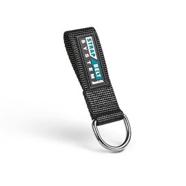 Makita E-05309 Belt Loop - Pack of 3