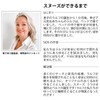 Smart Start Snoozzz Stomach Sleep Prevention Belt Snooze