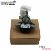 For Acura Honda CR-V Pilot MDX RDX TSX Trunk Latch