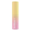 The Shop Brillian Glow Multi Balm