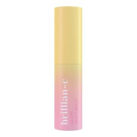 The Shop Brillian Glow Multi Balm