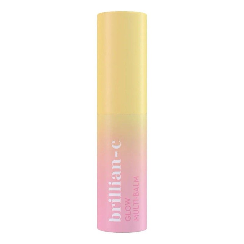 The Shop Brillian Glow Multi Balm