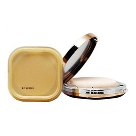 See detailed description swK Original Pact Refill No. 21 Set Skin Cover Lunaris / swK 본품 팩트 리필 21호 세트 스킨커버 루나리스