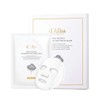 d'alba Piedmont d'Alba | Italian White Truffle Nourishing Treatment Mask