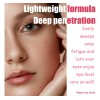 Crema Hidratante Ojos Antiarrugas Nutritiva Cuidado