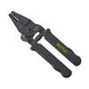 Wise WCP-01 Precision Electric Pliers Mini for Open Barrel Terminals