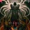 Good Loot GDL24491 Diablo IV Inarius Puzzle 68.3 x 48