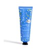 Teaology Matcha Tea Hand and Nail Cream 75 ml I