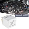 eMagTech 5-Pin Relay Main Current 0015420219 0015422219 Compatible with Mercedes