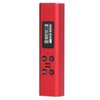 Geiger Counter USB Charging with TFT HD Display 400mAh Nuclear
