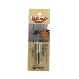 Tsuboman Rotary Cutter