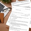 PlanNow Revocable Living Trust Kit for Individuals -Do It Yourself