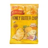 Haitai Honey Butter Chip BIG SIZE (120g X 3) /