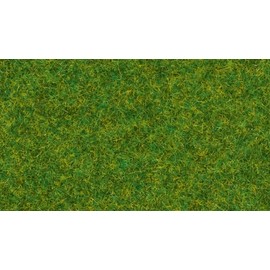 Noch 8214 Scttr Grass Ornament 20g H0,TT,N,Z Scale
