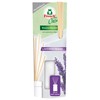Frog Oasis Lavender Dream 90 ml Refill (Pack of 4