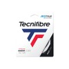 Tecnifibre Razorcode Tennis String 1.30 White - 12m Set