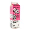 Gold Medal Red Cinnamon Glaze Pop Frosted Popcorn Mix, 28