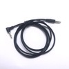 LZYDD 3.5mm Audio Cable for Razer BlackShark V2 Pro Wireless