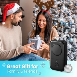 Phomemo Label Makers for Small Business, D30 Label Maker Machine with Tape 12mm 0.47 White for Organizing, Bluetooth Wireless Small Label Maker Thermal Sticker Printer Home School Office Supplies