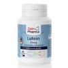 ZeinPharma Lutein 20 mg 60 Capsules