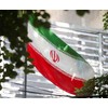 Iran Flag 3x5 Ft Outdoor Large, Moderate-Outdoor Both Sides Heavy