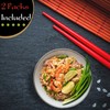 Ka-Me Gluten Free Rice Noodles - Pad Thai Express Noodles