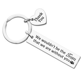 Ikacvb Boss Gifts For Women Men Bosses Day Gifts For Boss Lady Manager Leader Administrative Professional Gift Ideas Office Thank You Farewell Retirement Gift For Woman